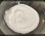 Foto del passaggio 3 della ricetta Budino di Patate alla Friulana ricetta Tradizionale