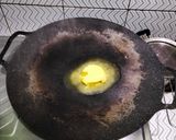 Foto langkah ke 2 dari resep Steak ayam.