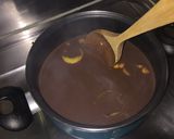 Foto del paso 2 de la receta Arroz al chocolate