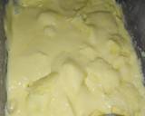 Mango ice-cream recipe step 4 photo