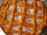 Pastafrola apta APLV
