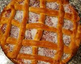 Foto del paso 9 de la receta: Pastafrola apta APLV