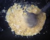 Foto langkah ke 2 dari resep Mi Tiaw goreng sederhana.