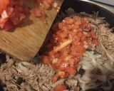 Foto del paso 4 de la receta: Ropa Vieja Cubana