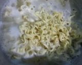 Foto langkah ke 2 dari resep Bakmi Goreng Jawa.