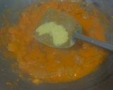 Foto langkah ke 7 dari resep Sambal Kikil Tahu Tempe.