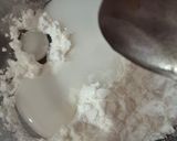 Foto langkah ke 1 dari resep Telur Barendo Khas Minang.