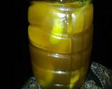 Simple Citrus Iced Tea recipe step 2 photo