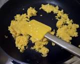Corn Kheer recipe step 2 photo