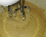 Foto del paso 3 de la receta: Bizcochuelo vainilla