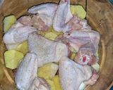 Egy csütörtöki nap recept fázis 4 fotója