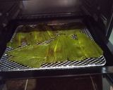 Foto del paso 2 de la receta: Chile deshidratatado en horno air fryer (freidora de aire)