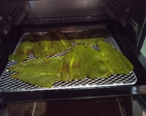 Foto del paso 2 de la receta: Chile deshidratatado en horno air fryer (freidora de aire)