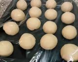 Foto del paso 8 de la receta: Miguelitos