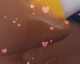 صورة لخطوة 5 من وصفة كيكة التركية 😍