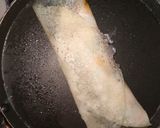 મસાલા ઢોંસા & સાંભાર-ચટણી😋(dosa recipe in gujarati) રેસીપી સ્ટેપ4ફોટો