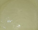 Foto langkah ke 7 dari resep 🍰Zebra cake putih telur.