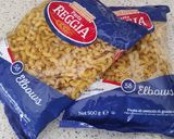 Tésztasaláta recept fázis 1 fotója