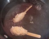 Foto langkah ke 3 dari resep Sempol Ayam.
