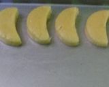 Foto langkah ke 5 dari resep Putri Salju Keju (Tintin Rayner).