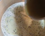 Foto del paso 3 de la receta: Maccheroni rosate