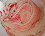 Foto del paso 7 de la receta: Red Velvet Cake