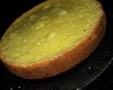 Foto del paso 5 de la receta: Bizcochuelo esponjoso 😀