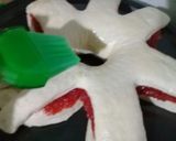 Foto del paso 10 de la receta: Cremona con membrillo