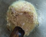 Foto langkah ke 2 dari resep Kroyam kentang.