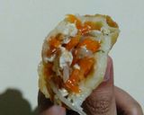 Foto langkah ke 4 dari resep Lumpia.