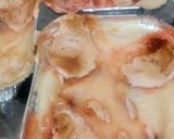 صورة لخطوة 7 من وصفة أرز باللبن والمارشيملوه
