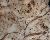 Foto del paso 2 de la receta: Panqueques de acelga