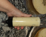 Foto del paso 21 de la receta: Rosca de Pascua Rellena