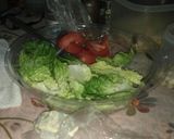 Foto del paso 5 de la receta: Receta sin nombre (date el lujo de bautizarla)