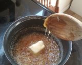 Foto langkah ke 5 dari resep Caramel Sauce.