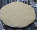 Foto del paso 3 de la receta: Galletitas de limón