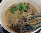 Foto langkah ke 9 dari resep Cenil Warna Warni.