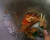 Foto langkah ke 3 dari resep Gulai ayam.