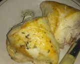 Foto del paso 4 de la receta: Estofado de pollo con frejoles a lo Carmelita
