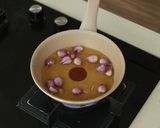 Foto langkah ke 4 dari resep Pecel Lele Khas Lamongan Devina Hermawan.