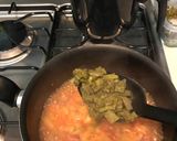 Foto del paso 7 de la receta: Sopita rápida