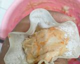Foto langkah ke 3 dari resep Dimsum Enak dan Mudah.