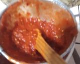 Foto del paso 3 de la receta: Tacos ahogados