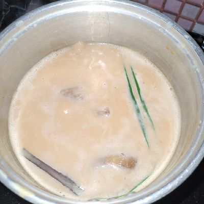 Langkah 3