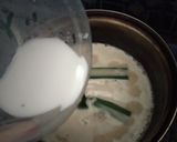 Foto langkah ke 5 dari resep Pisang Gapit Khas Kalimantan.