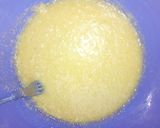 Foto del paso 5 de la receta: Cuadraditos Pai 🍋🍋🍋