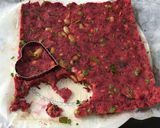 A picture of step 10 of Spicy Rava Cutlets.