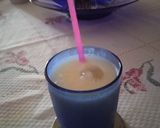 Foto del paso 3 de la receta: Licuado de peras🍐🍐🍐,y🍍🍍🍍🍍 ananá 🍍🍍🍍