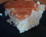 Rizskoch recept fázis 6 fotója
