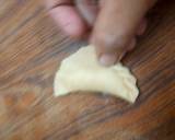 Dryfruit Gughara recipe step 5 photo